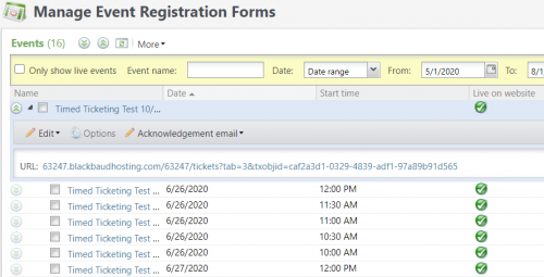 99c139056f7d7db61afcf8f698567ff7-huge-pa