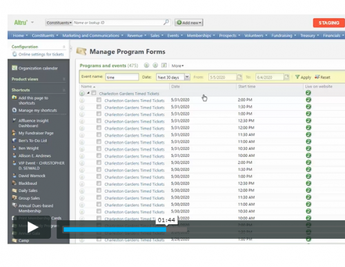 cfcbcd9f061ee0324239d39615462300-huge-li