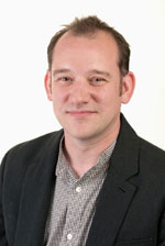 Christopher McFarlane