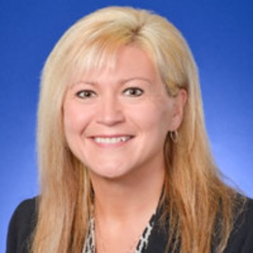 Tammy Duncan