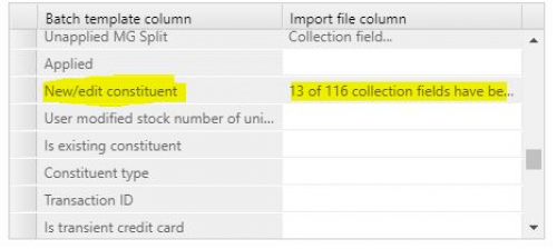 ecbcaae2a5b859b668d00c824ce582e0-huge-er
