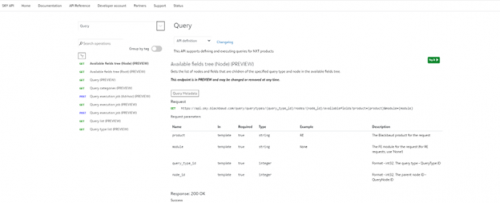 7060bfd229692fbccb56f23486a6ef02-huge-qu