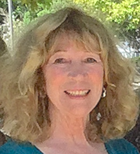 Denise Sonnenberg 2