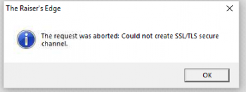 ssl error f4a667a8908f9bdf7b3ff5a77a8ae8c0-huge-20