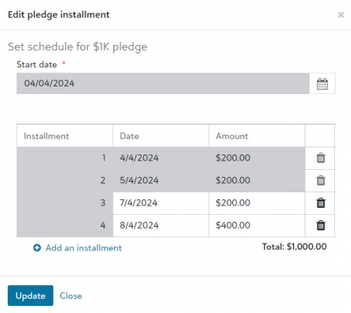 pledge 10 034388019df1d48ad29f7d476f054c77-huge-pl