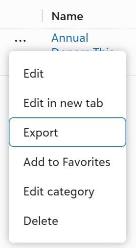 0a4c135a52862121969623fbc795202d-huge-qu