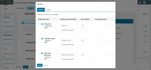 0ac0850ff002a9f21d47307942dbb9de-huge-bb