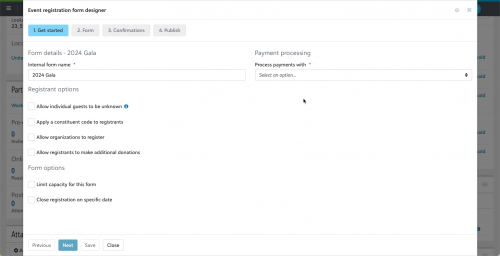 event reg 1 0b2ac326029a39e13fb636aca57bd125-huge-ev