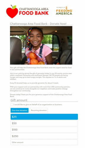 RGU1 0f7560e08cbd8260b365a0885d30f670-huge-rg