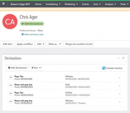 0f7f3fd77d1fb4fb6ea3a080ff6672f0-huge-gi