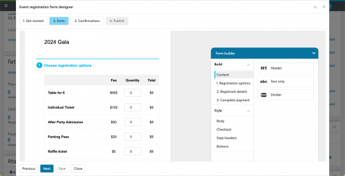 11236d8b0fd655cc5bbe70a794b680c3-huge-ev