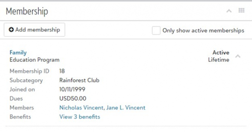 Membership 2 1824fadc067b1d7af0fac950e30a6634-huge-me