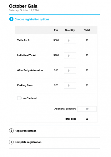 Decline Event 3 1adedaa2bf4821e2d8208d469b40cb86-huge-ev