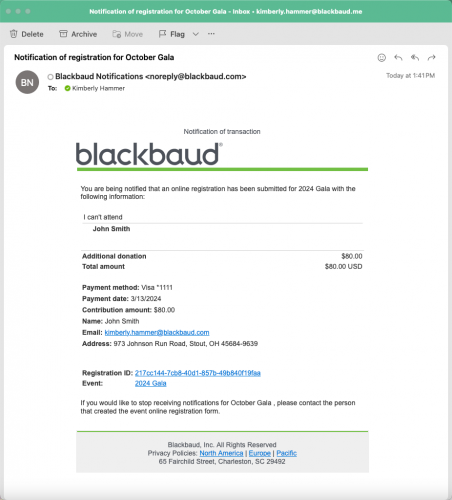 Decline Event 6 1c49496f059e63a546327f37dc02c6f0-huge-ev