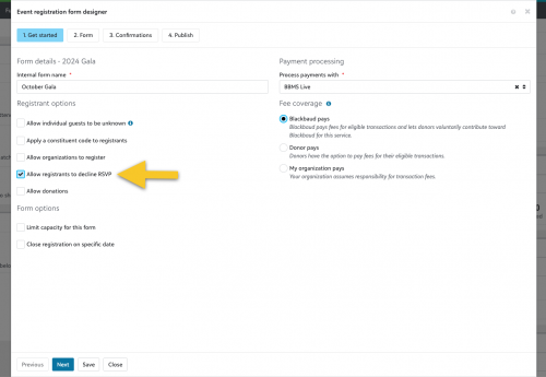 Decline Event 1 1f8106f00f46136587c77489efe2dfa4-huge-ev