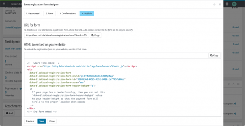 BBE BBP Online Event Reg 5 2246ffbf29bea076b49a16a66a0cbad4-huge-bb