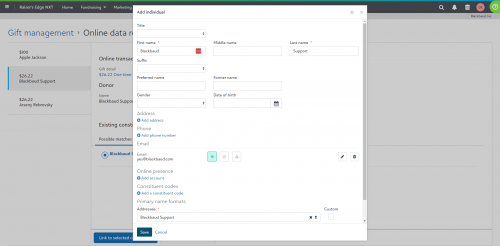2461d8df9367ed69876fe637297976ae-huge-da