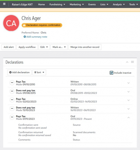 2d83702cb842d1468ed6d001f3851f12-huge-gi