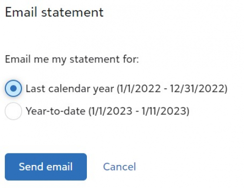 Giving Statements for Portal 3498847e0e580309453d3e209dd4c172-huge-po