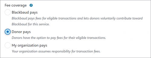 3ffca7f3c18dc3bf5934ed59ec862f7b-huge-do