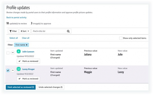 42b4ef50cdc389c831d03c31735dfcae-huge-po