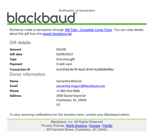 45ee7dd721a9f1df6439673787252753-huge-mi