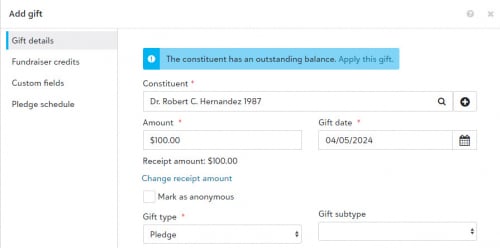 pledge 3 4614c20515f6e27765a27c6397ab46bd-huge-pl