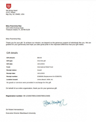 RR3 46c93fee26d10a5236db2505237a6f61-huge-re