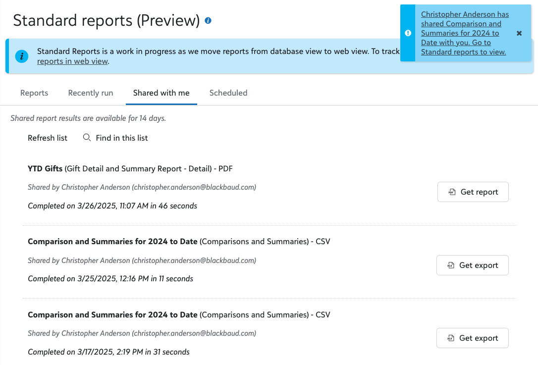 486901c712812021a7f9b94a407c35c5-huge-st