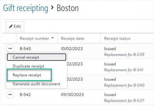 RR1 4b31cab2c8aa81c781529cd4ed8627ee-huge-re