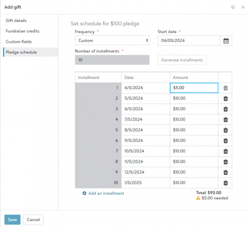 pledge 2 4b9009e6b029cb7cdc24f84568034018-huge-pl