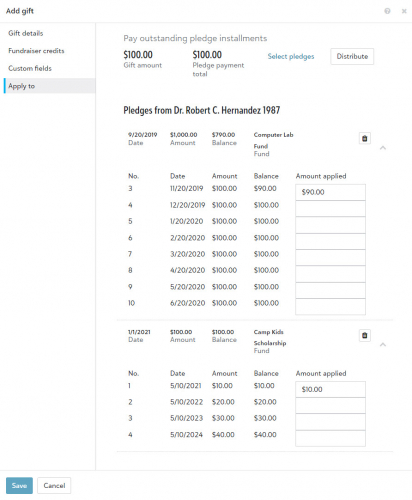 pledge 7 52d513c349dcd7541d5683eddbef9dd0-huge-pl