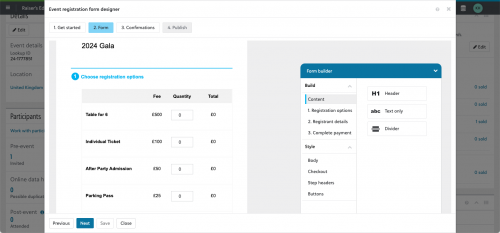 583ae5caf355a34a1b9c7418592bacf4-huge-bb