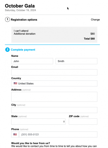Event Decline 4 59e6e74331c0d8de09db927b4ac6bd67-huge-ev