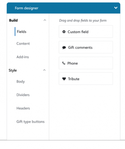 652bb77f7e9b88ed621bc3c5e99bf2f3-huge-re