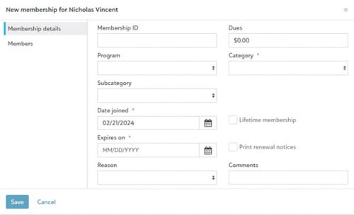 Membership 3 7050dfce76bdb30cc7c47d5763134a0f-huge-me