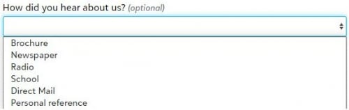 70d1a742cf5b263af44f23f4bedbb132-huge-gi