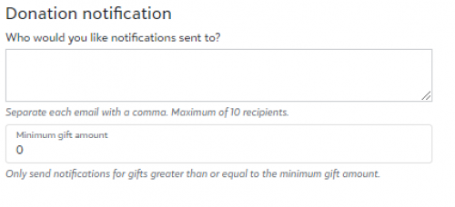 7188c006d73d4ade054cfbb3f8d706a0-huge-do