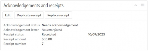 RR5 72fd33188ee46f1256a03e466b2454cb-huge-re