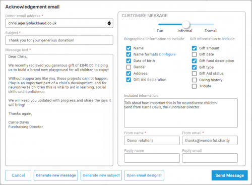 77867127ccf705a7475e9275c4212f52-huge-ai
