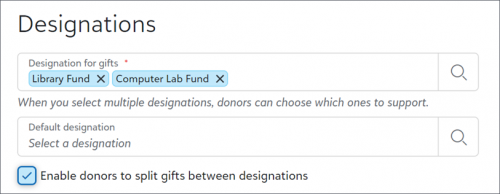 7a206e01abf823121df7ae8c1d747627-huge-do