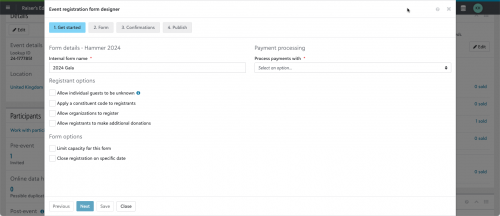 BBE BBP Online Event Reg 1 7b80dd17ae5a05fabf6232ba2b1c8d9c-huge-bb