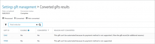 bulk processing 3 7bed7900048e0751a2a5e232bcfb4f66-huge-bu