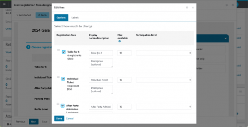 7d945853fb13a87638b353b8d2d4a73f-huge-ev