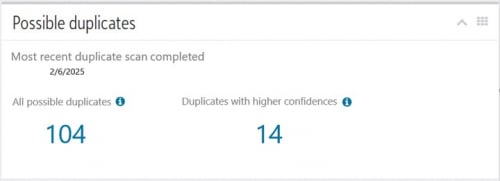 7e6ce503dd9020729e934476f68684de-huge-me