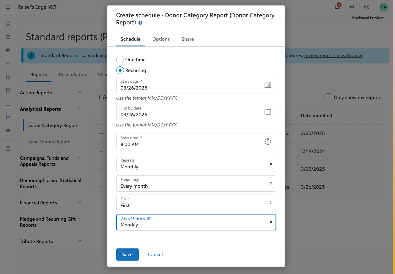 804a4e12247ae440db7c57a94aded52c-huge-st