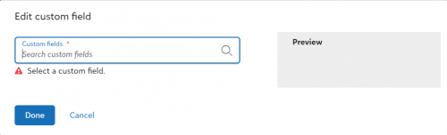 80dcae6195c3bfa63c5686f5fd8ab3b9-huge-re