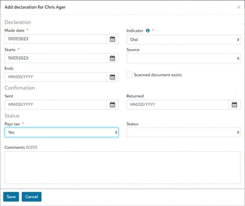 81c37f2141339b60ba1008b2d4710135-huge-gi