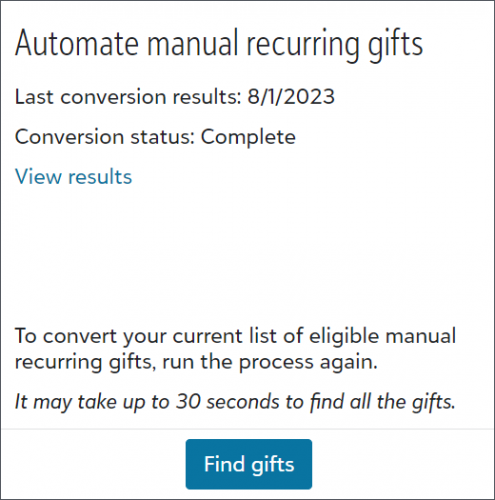 bulk processing 1 8556f70e4f1144a14e6a179cefa6a695-huge-bu