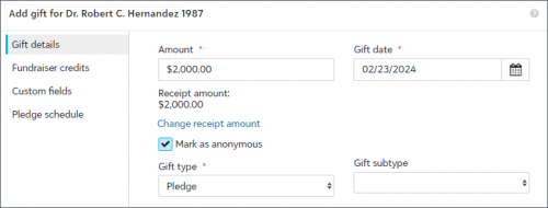 pledge 1 86b0e06f905b51fce3759a1dadfe79fa-huge-pl